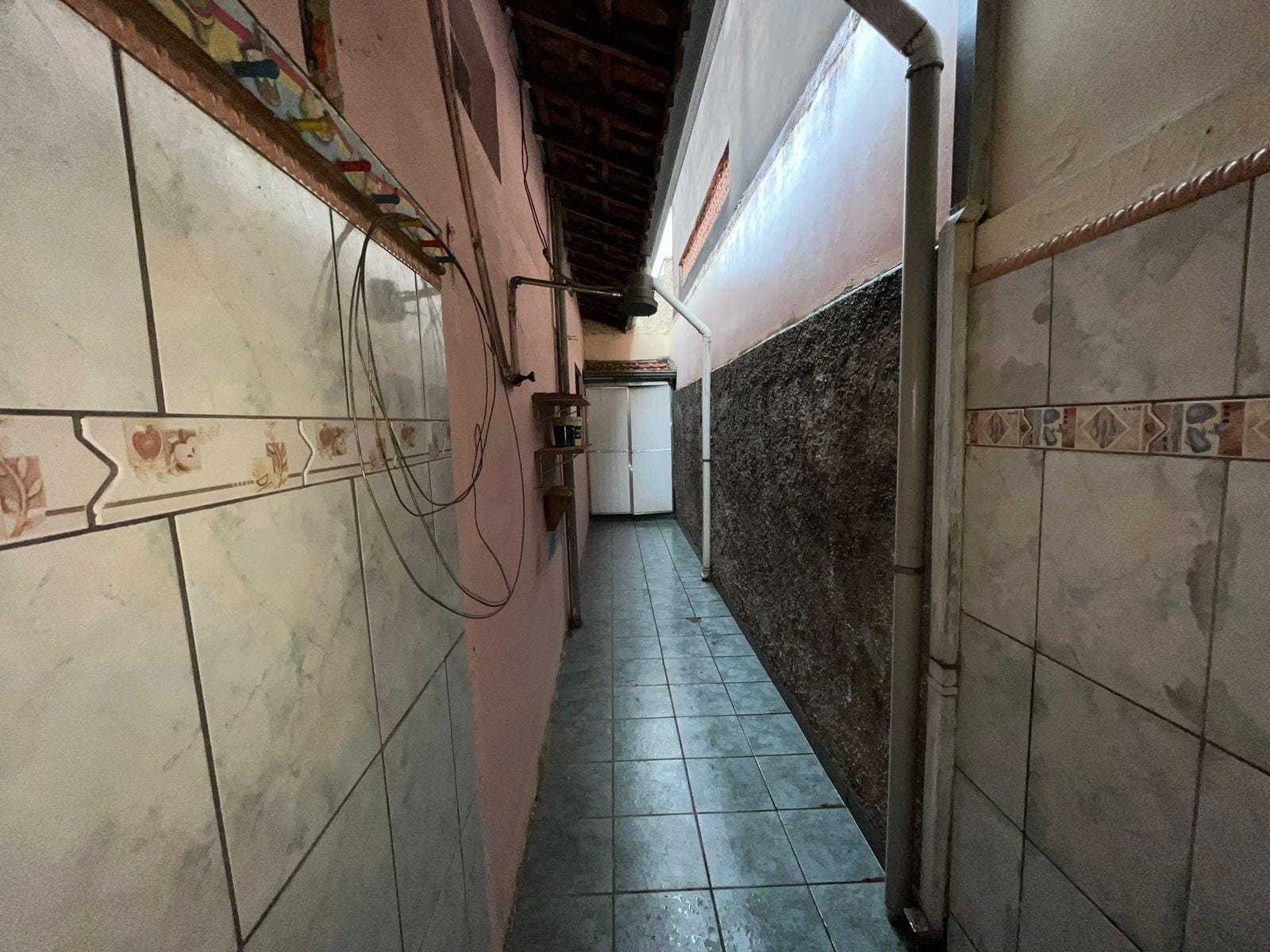 Casa, 1 quarto, 250 m² - Foto 4