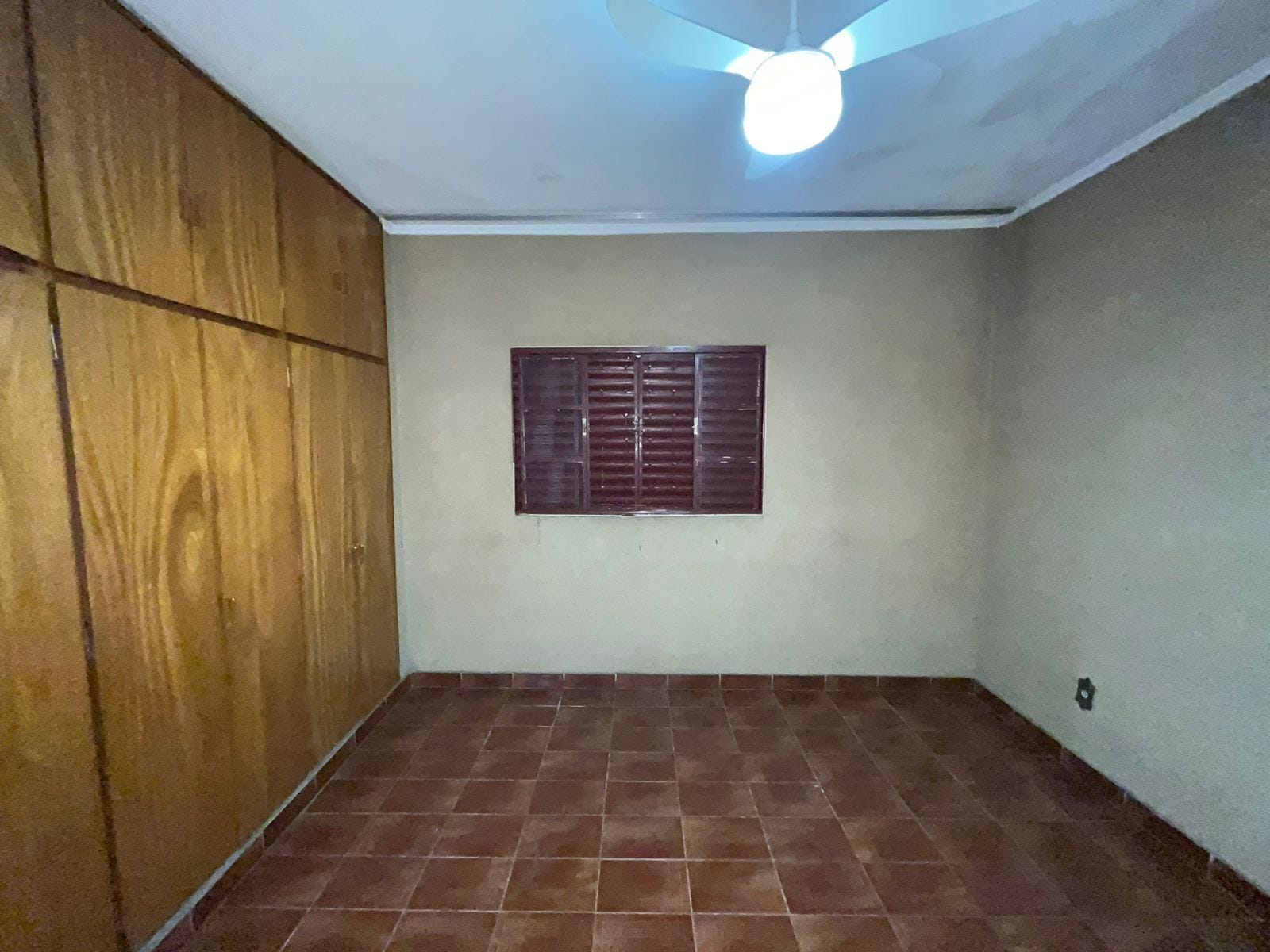 Casa, 1 quarto, 250 m² - Foto 5
