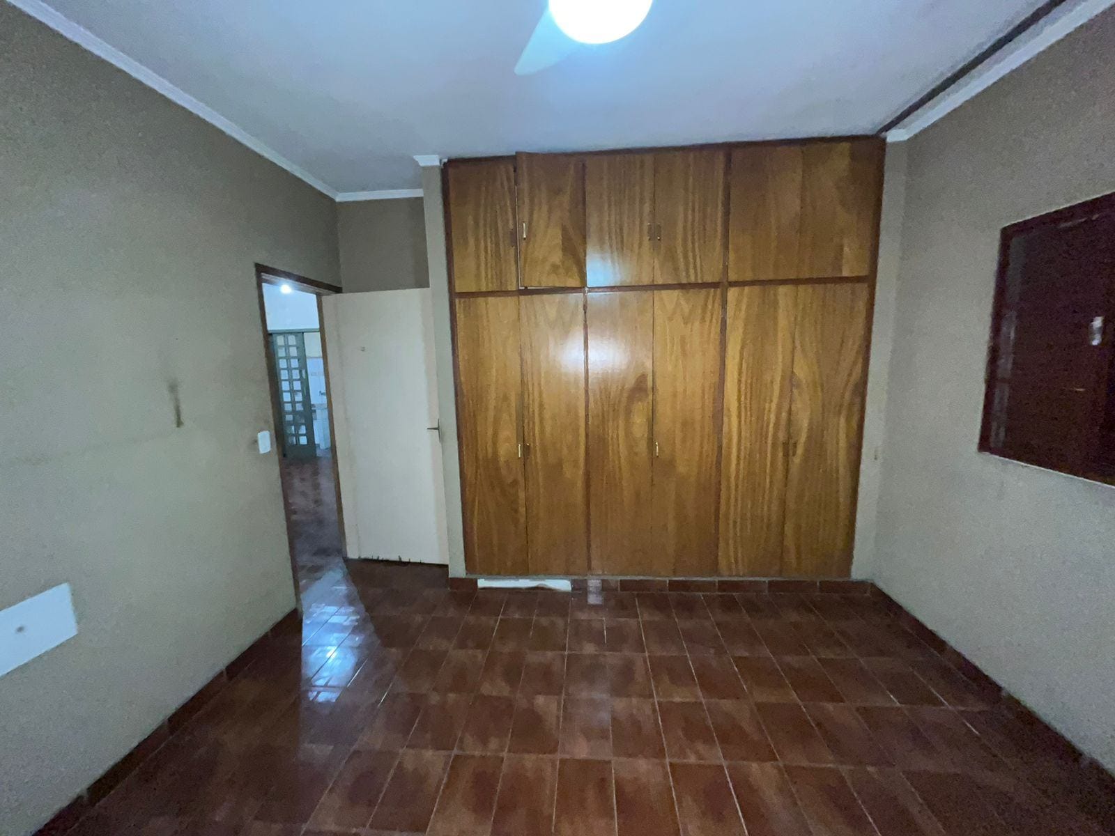 Casa, 1 quarto, 250 m² - Foto 6