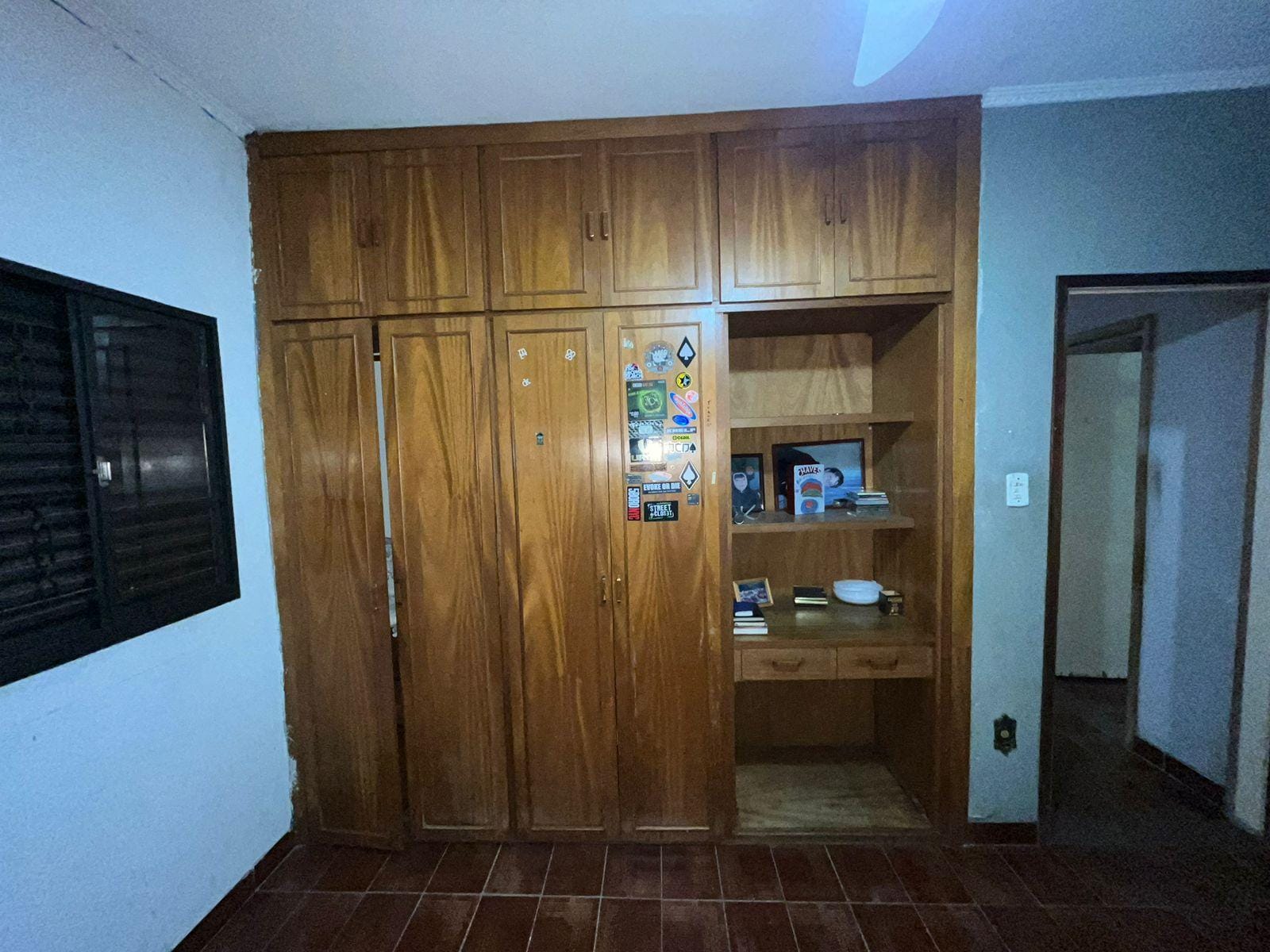 Casa, 1 quarto, 250 m² - Foto 8