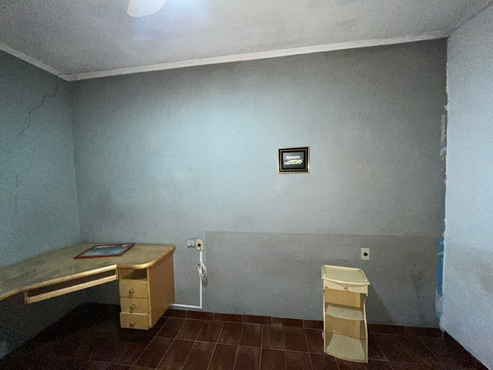 Casa, 1 quarto, 250 m² - Foto 11