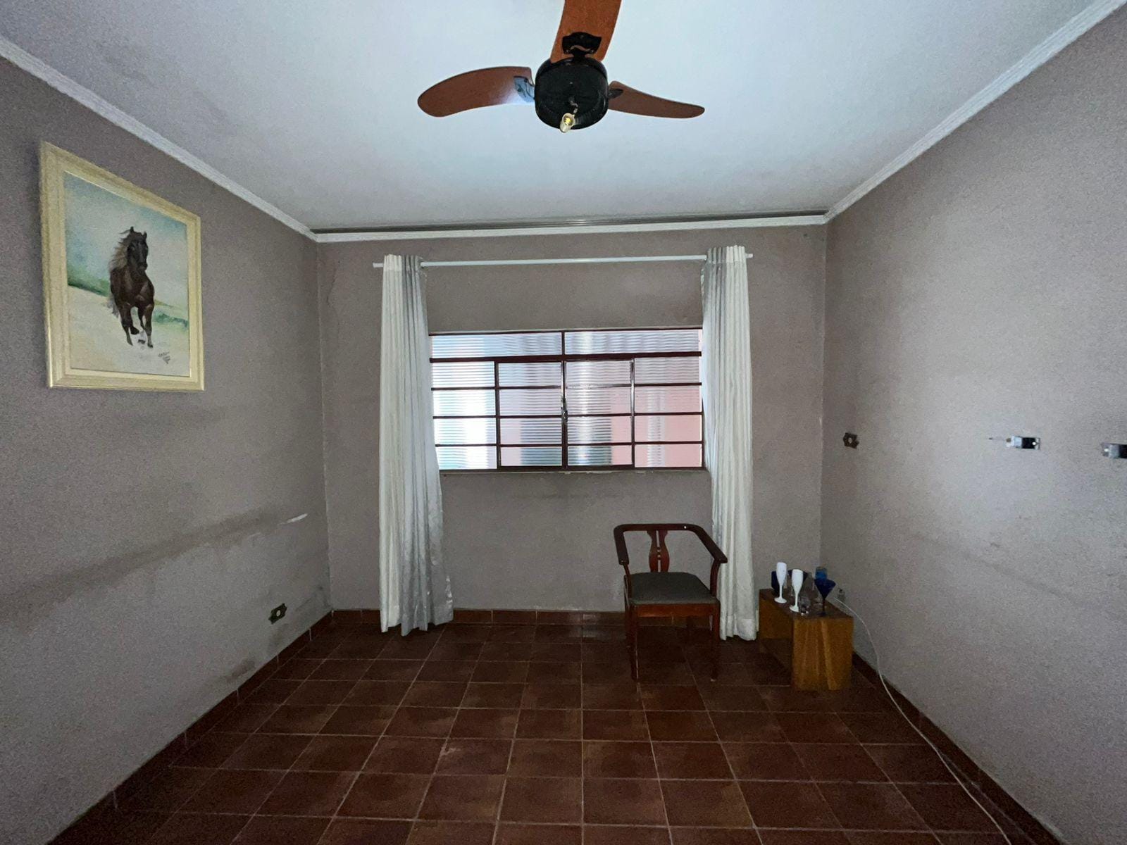 Casa, 1 quarto, 250 m² - Foto 14