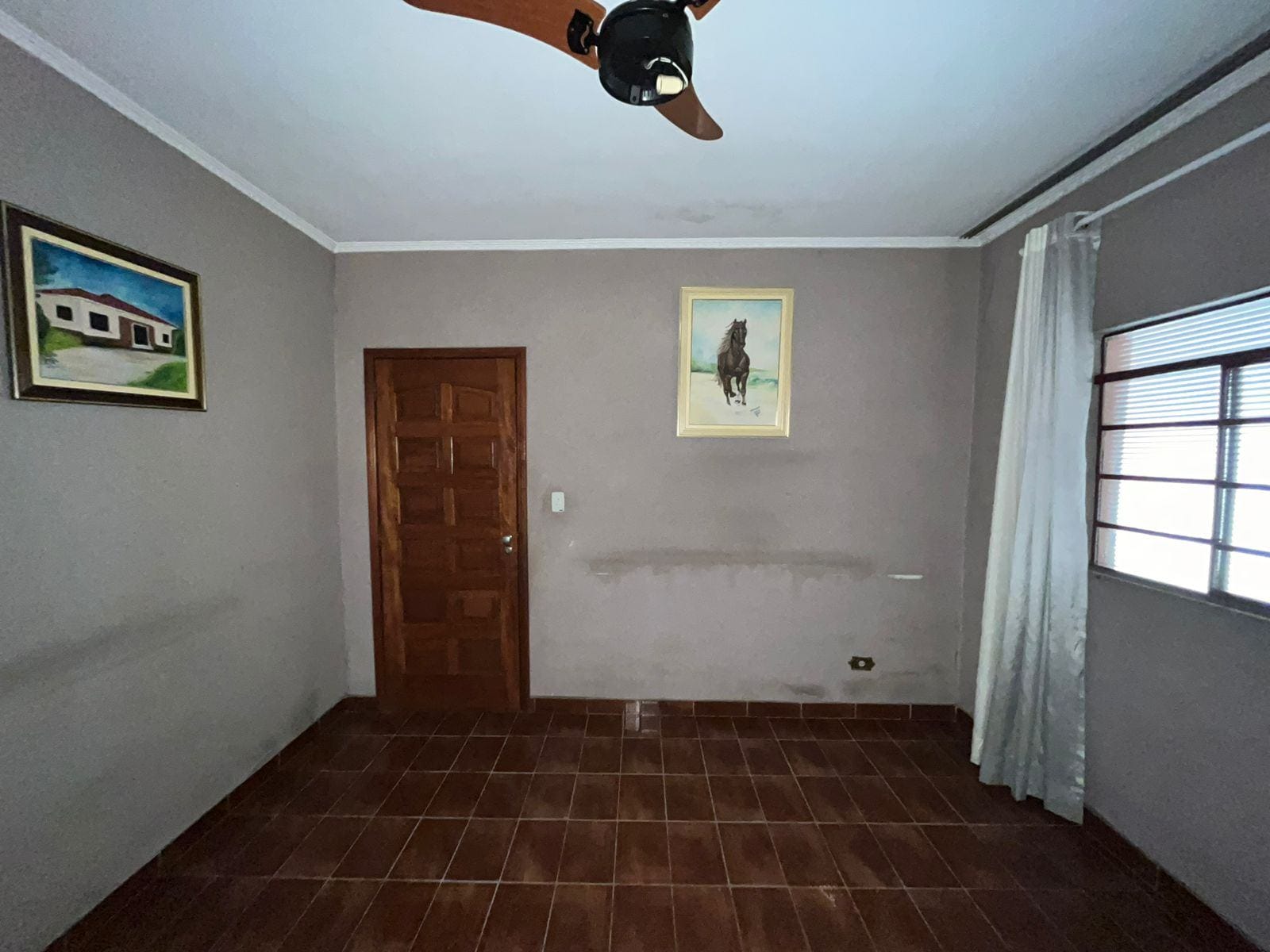 Casa, 1 quarto, 250 m² - Foto 15