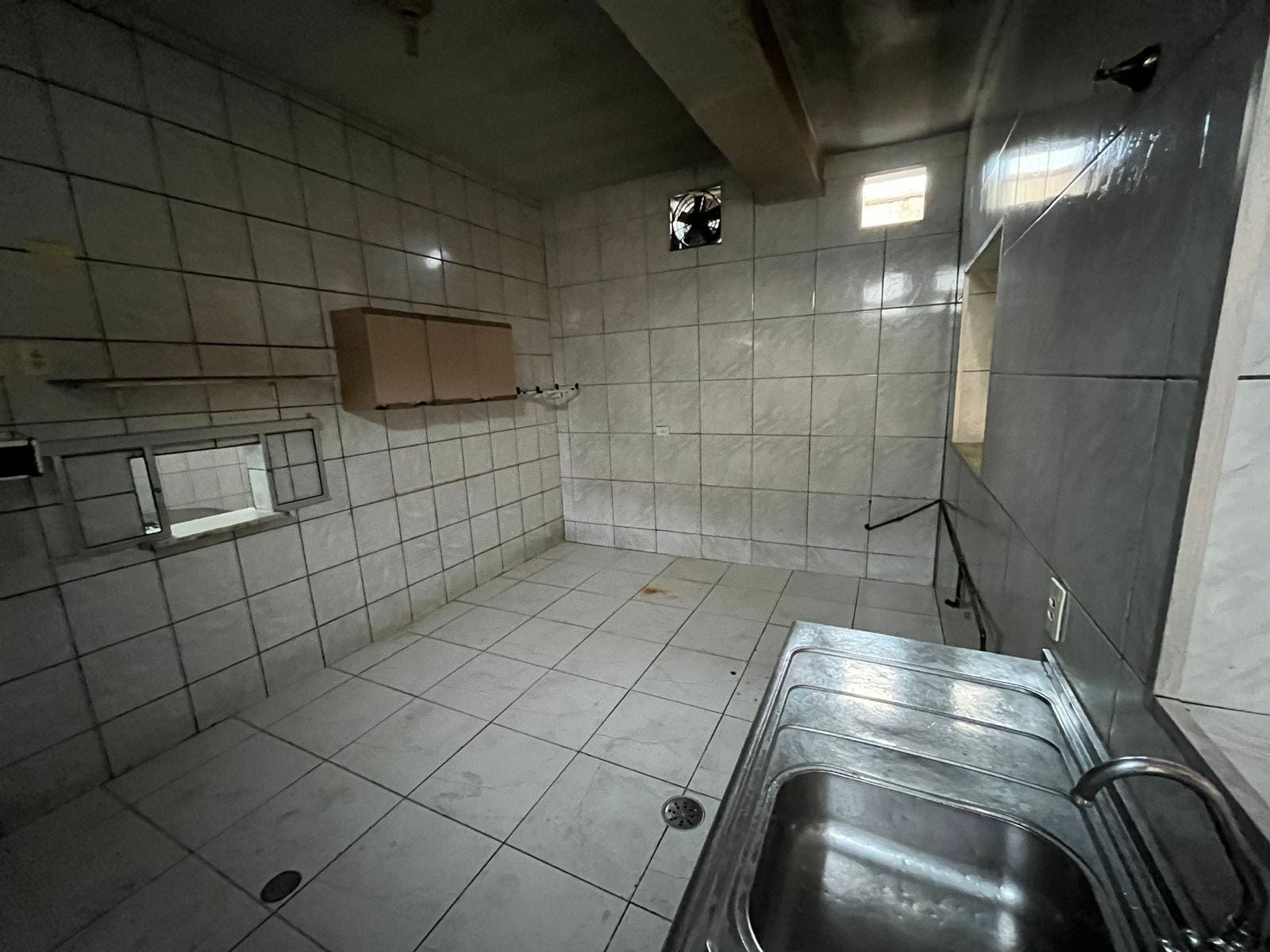 Casa, 1 quarto, 250 m² - Foto 24