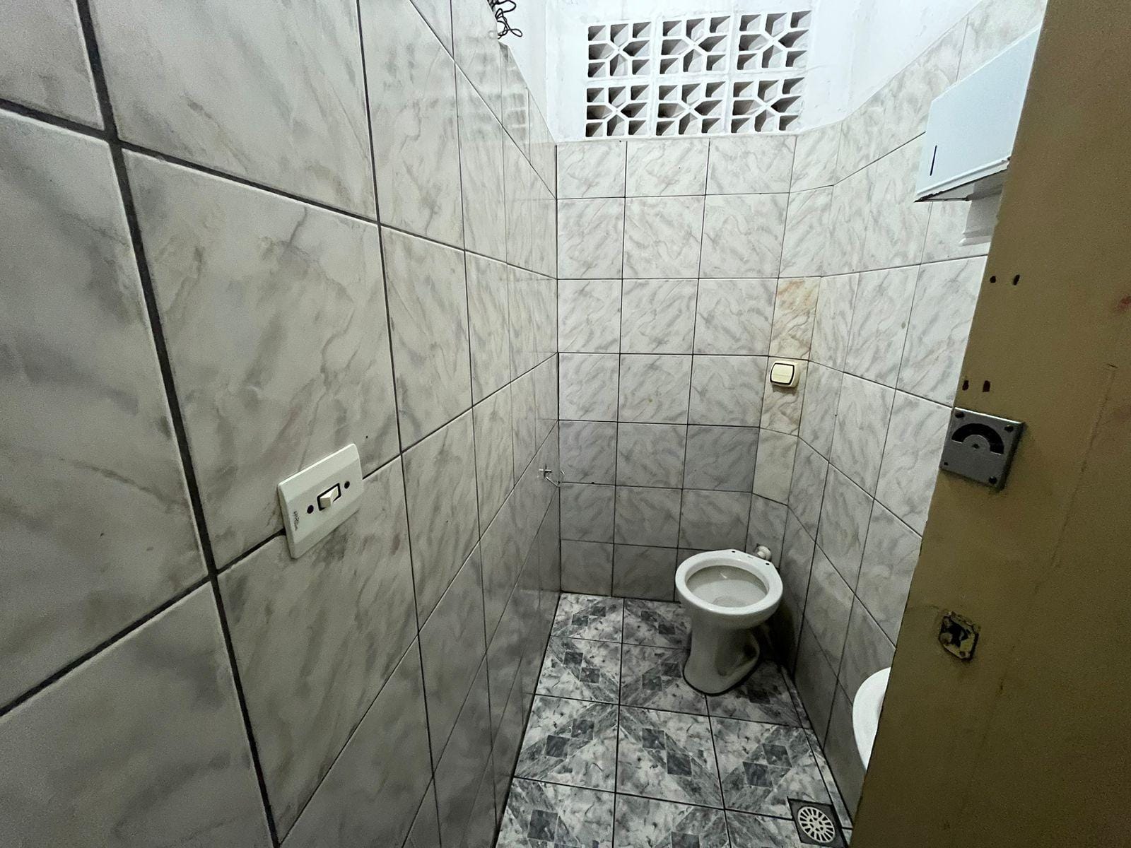 Casa, 1 quarto, 250 m² - Foto 33