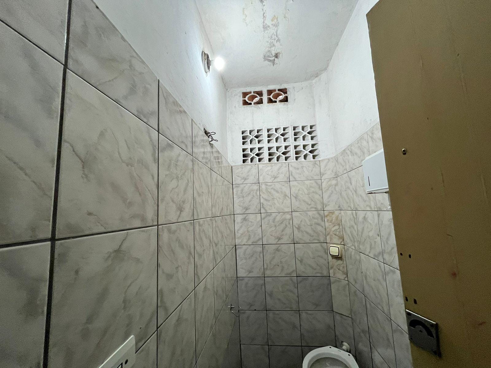 Casa, 1 quarto, 250 m² - Foto 34