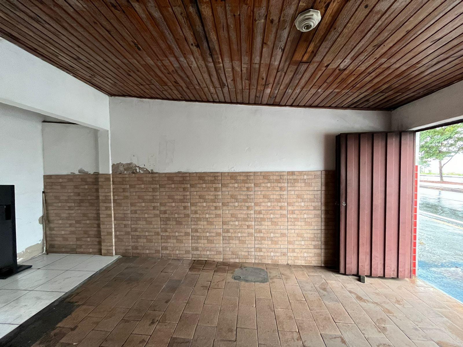 Casa, 1 quarto, 250 m² - Foto 40