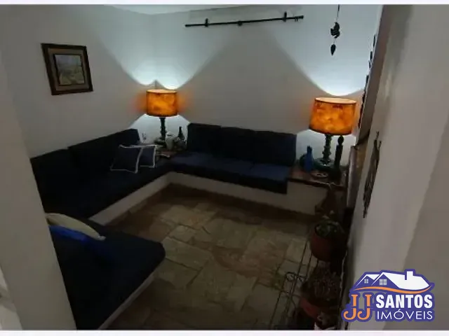 Casa com 1400m² 5 quartos e 6 banheiros, à venda, no bairro Jardim Maia em Guarulhos