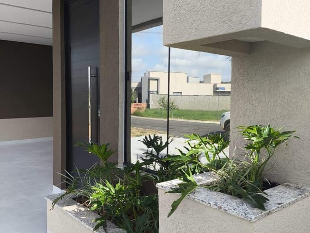 Foto do Casa - Casa para locação com 3 dormitórios por R$ 6.500/mês, Mirante Riviera, Marabá, PA | Tercasa Imobiliária & Construtora