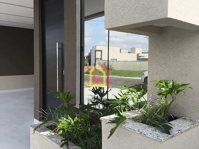 Casa 3 quartos e 3 banheiros, para alugar, no bairro Mirante Riviera em Marabá