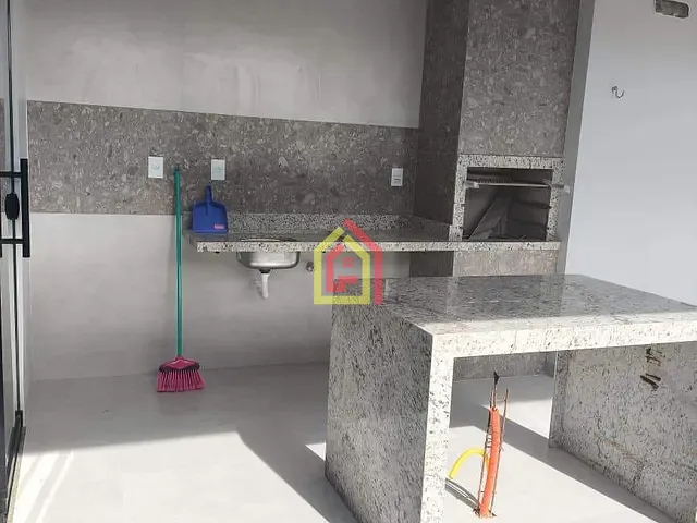 Casa 3 quartos e 3 banheiros, para alugar, no bairro Mirante Riviera em Marabá