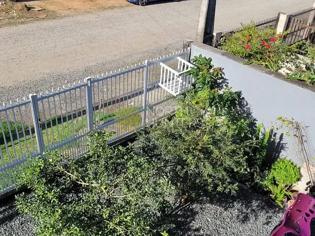 Casa com 300m² 4 quartos e 3 banheiros, à venda, no bairro Jardim Paraíso em Joinville