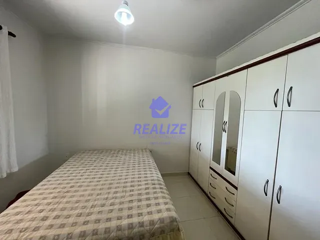 Casa com 655m² 3 quartos e 3 banheiros, à venda, no bairro Park Residencial Convívio em Botucatu