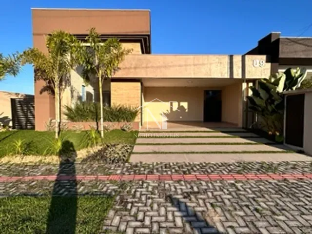 Casa com 360m² 3 quartos e 2 banheiros, à venda, no bairro Cajueiros (Itaipuaçu) em Maricá