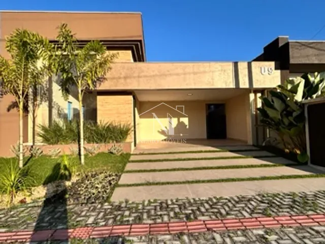 Casa com 360m² 3 quartos e 2 banheiros, à venda, no bairro Cajueiros (Itaipuaçu) em Maricá