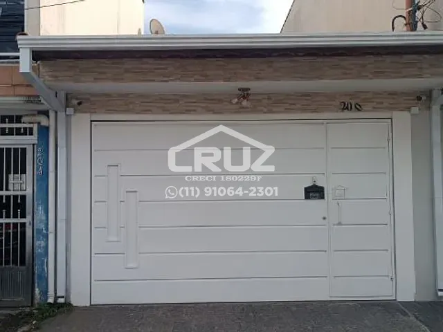 Casa com 300m² 2 quartos e 1 banheiro, para alugar, no bairro Laranjeiras em Caieiras