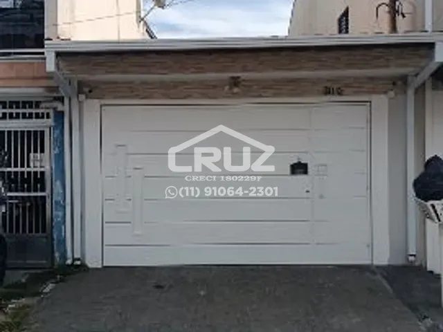 Casa com 300m² 2 quartos e 1 banheiro, para alugar, no bairro Laranjeiras em Caieiras