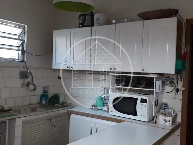 Casa com 160m² 2 quartos e 1 banheiro, à venda, no bairro Veleiros em São Paulo