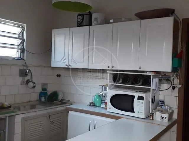 Casa com 160m² 2 quartos e 1 banheiro, à venda, no bairro Veleiros em São Paulo