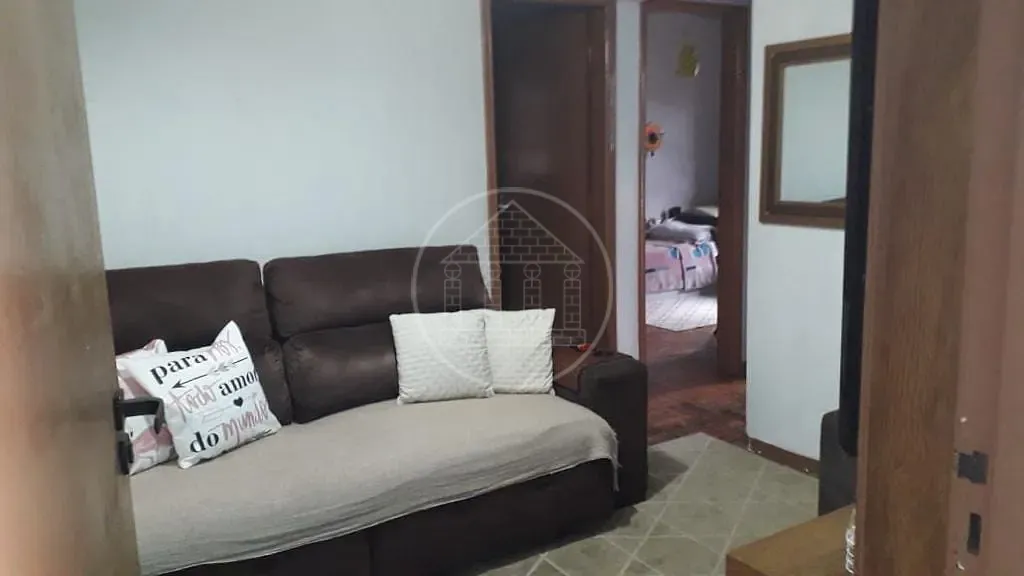 Casa, 2 quartos, 100 m² - Foto 7
