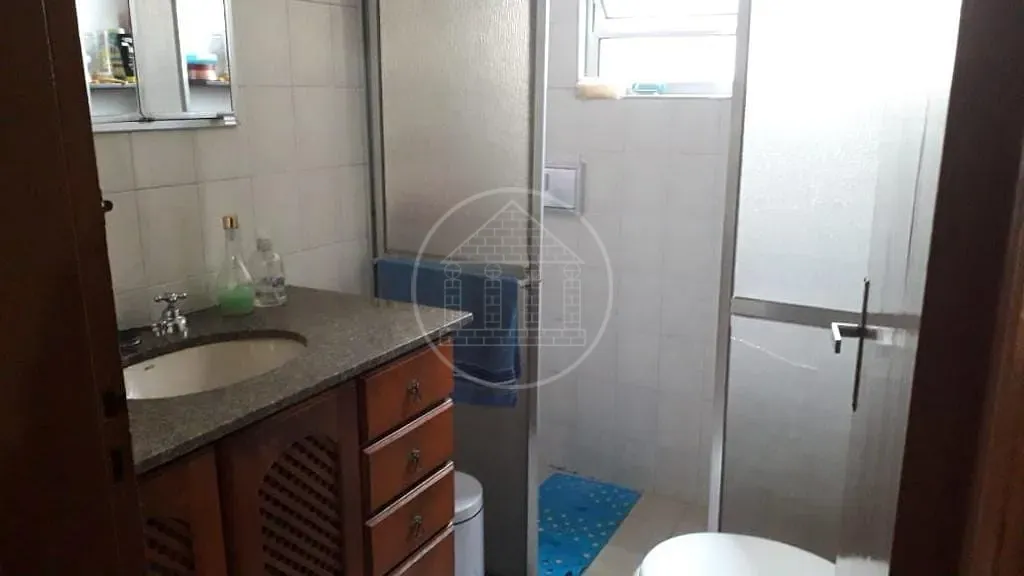 Casa, 2 quartos, 100 m² - Foto 10