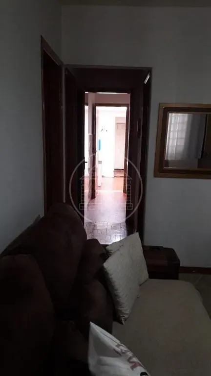 Casa, 2 quartos, 100 m² - Foto 8