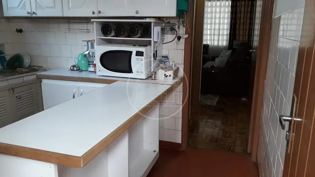 Casa, 2 quartos, 100 m² - Foto 6