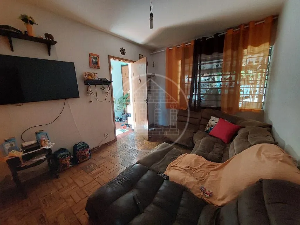 Casa, 2 quartos, 100 m² - Foto 20