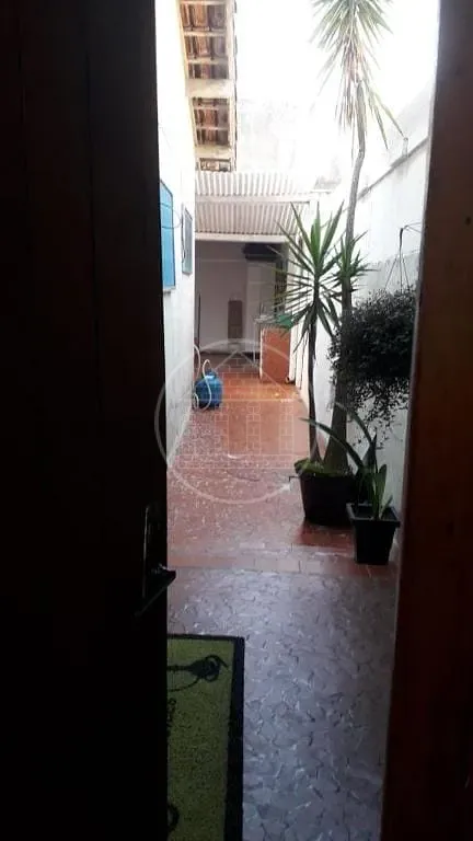 Casa, 2 quartos, 100 m² - Foto 13