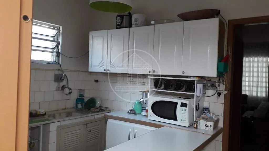 Casa, 2 quartos, 100 m² - Foto 5