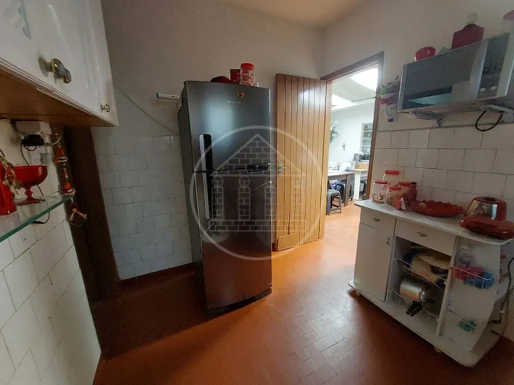 Casa, 2 quartos, 100 m² - Foto 19