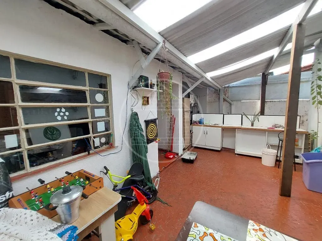 Casa, 2 quartos, 100 m² - Foto 18