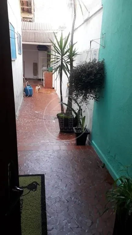 Casa, 2 quartos, 100 m² - Foto 14