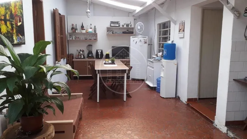 Casa, 2 quartos, 100 m² - Foto 4