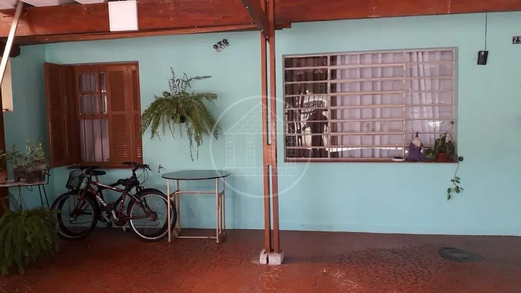 Casa, 2 quartos, 100 m² - Foto 15