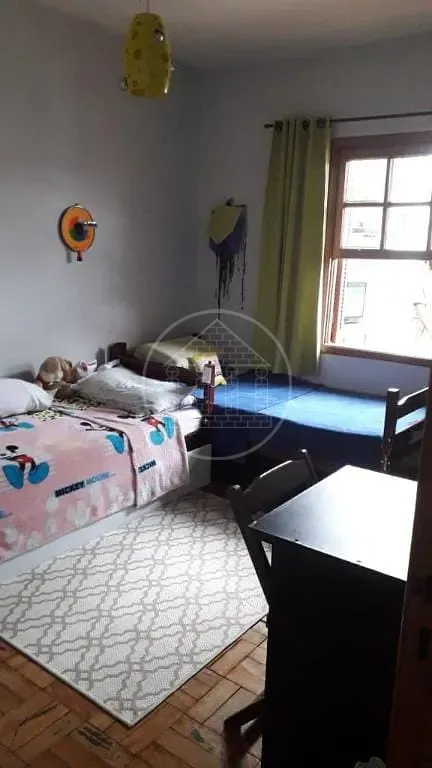 Casa, 2 quartos, 100 m² - Foto 12