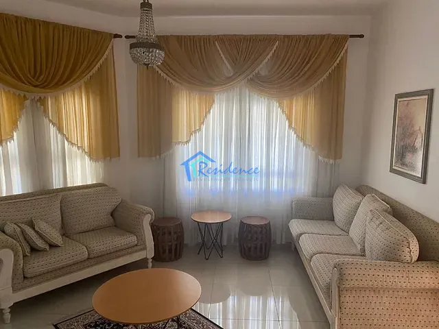 Casa com 420m² 4 quartos e 3 banheiros, à venda, no bairro Jardim São luiz em Indaiatuba