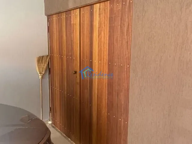 Casa com 420m² 4 quartos e 3 banheiros, à venda, no bairro Jardim São luiz em Indaiatuba