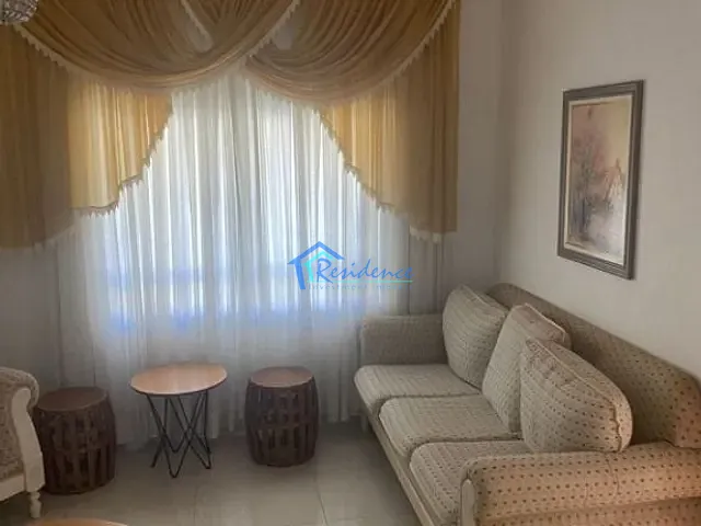 Casa com 420m² 4 quartos e 3 banheiros, à venda, no bairro Jardim São luiz em Indaiatuba