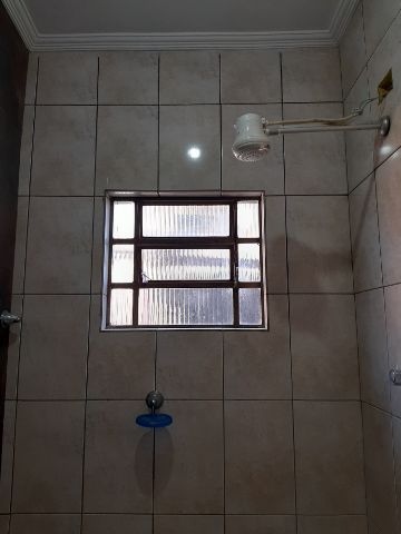 Foto do Casa - Casa padrão para Locação, Jardim Maringá, São Paulo, SP | Rocha Marqueze Imóveis