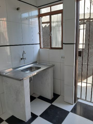 Foto do Casa - Casa padrão para Locação, Jardim Maringá, São Paulo, SP | Rocha Marqueze Imóveis