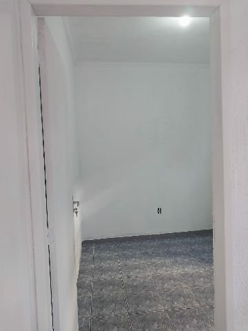 Foto do Casa - Casa padrão para Locação, Jardim Maringá, São Paulo, SP | Rocha Marqueze Imóveis