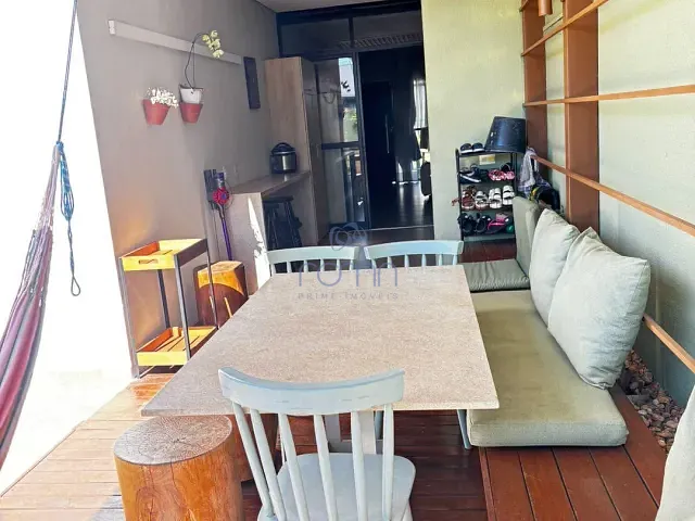Casa 3 quartos e 2 banheiros, para alugar, no bairro Condomínio Residencial Fenhouse em São José do Rio Preto