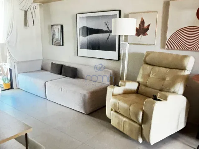 Casa 3 quartos e 2 banheiros, para alugar, no bairro Condomínio Residencial Fenhouse em São José do Rio Preto