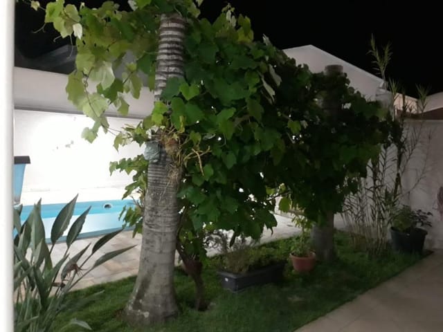 Foto do Casa - Casa à venda 4 Quartos, 2 Suites, 4 Vagas, 375M², Urbanova, São José dos Campos - SP | Altos da Serra V | RUSSI IMÓVEIS