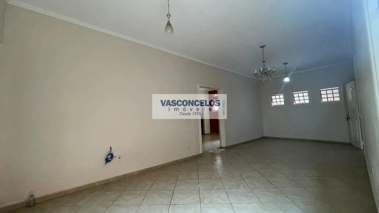 Casa, 4 quartos, 286 m² - Foto 6
