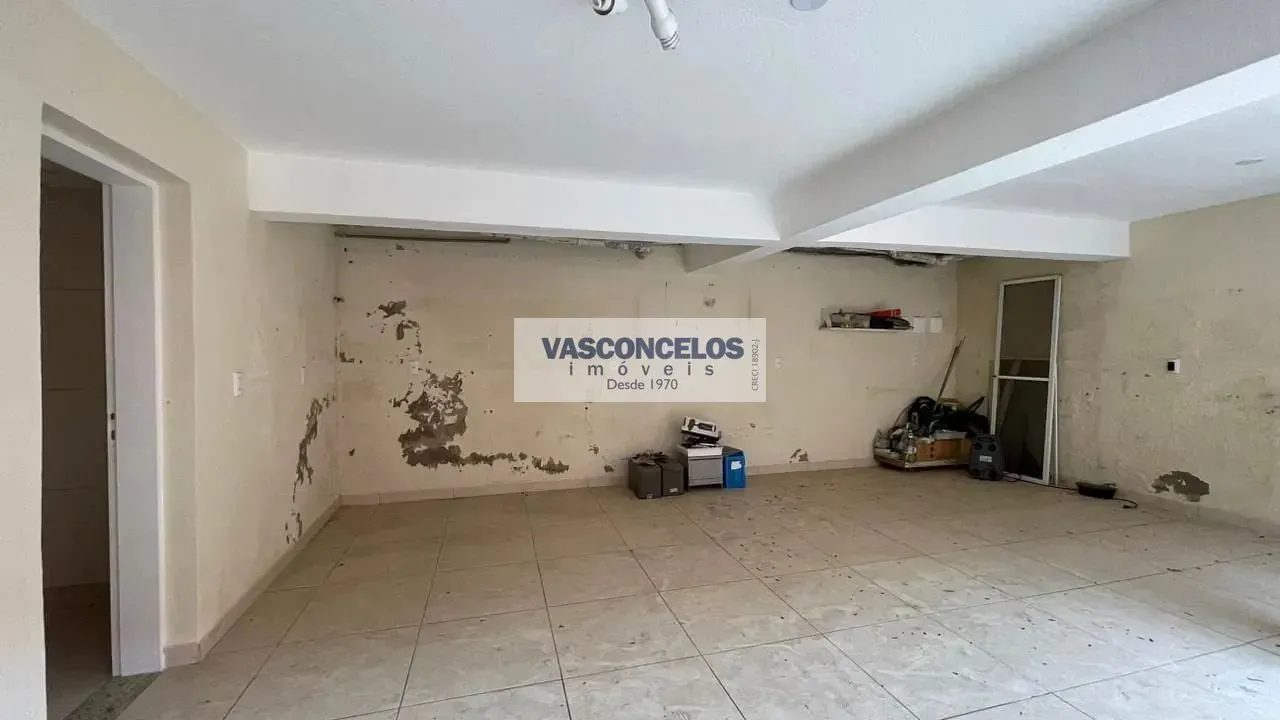 Casa, 4 quartos, 286 m² - Foto 29