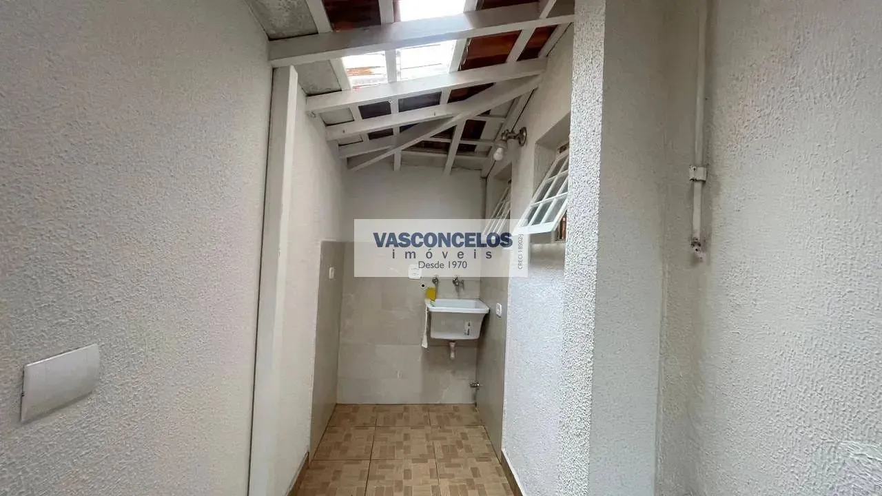 Casa, 4 quartos, 286 m² - Foto 10