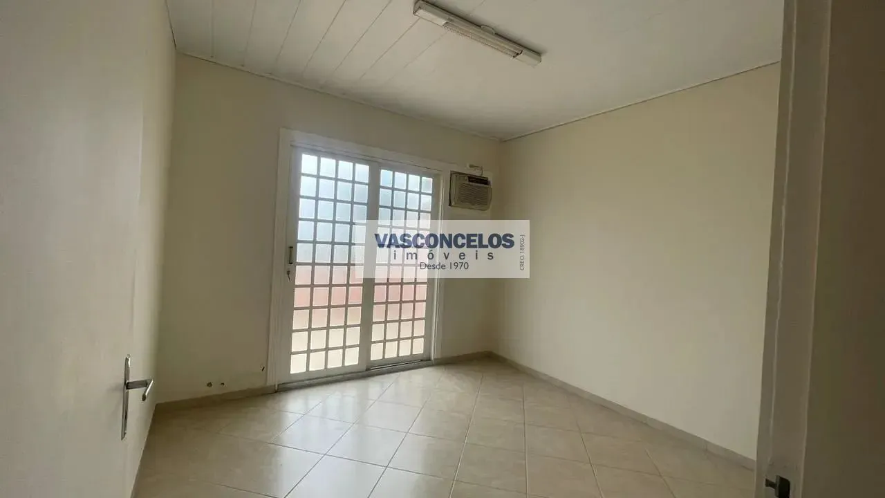 Casa, 4 quartos, 286 m² - Foto 20
