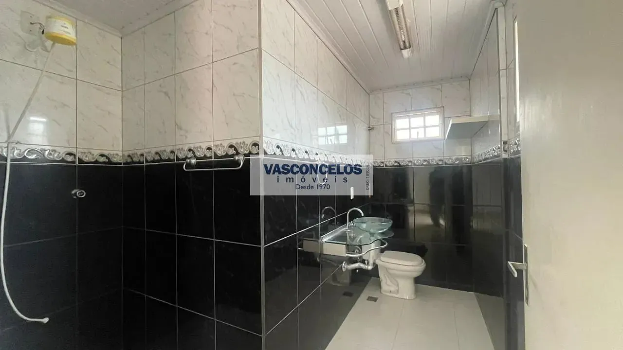 Casa, 4 quartos, 286 m² - Foto 13